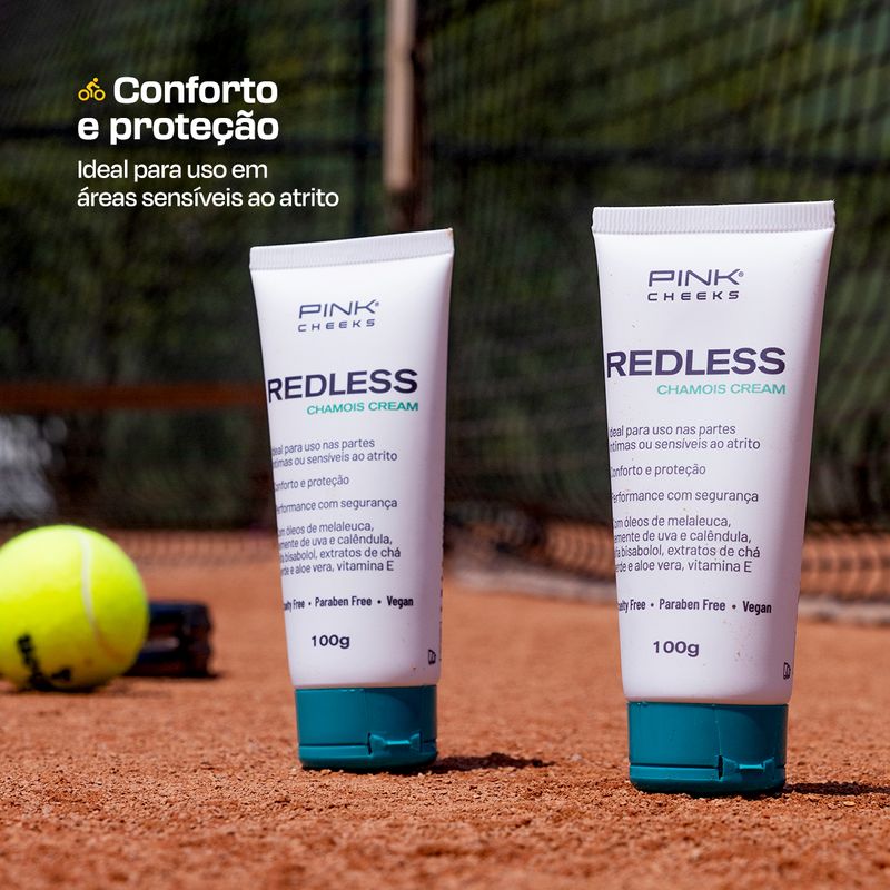 FOTO-SITE_REDLESSChamoisCream_002
