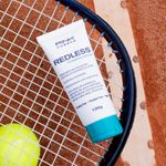 FOTO-SITE_REDLESSChamoisCream_003