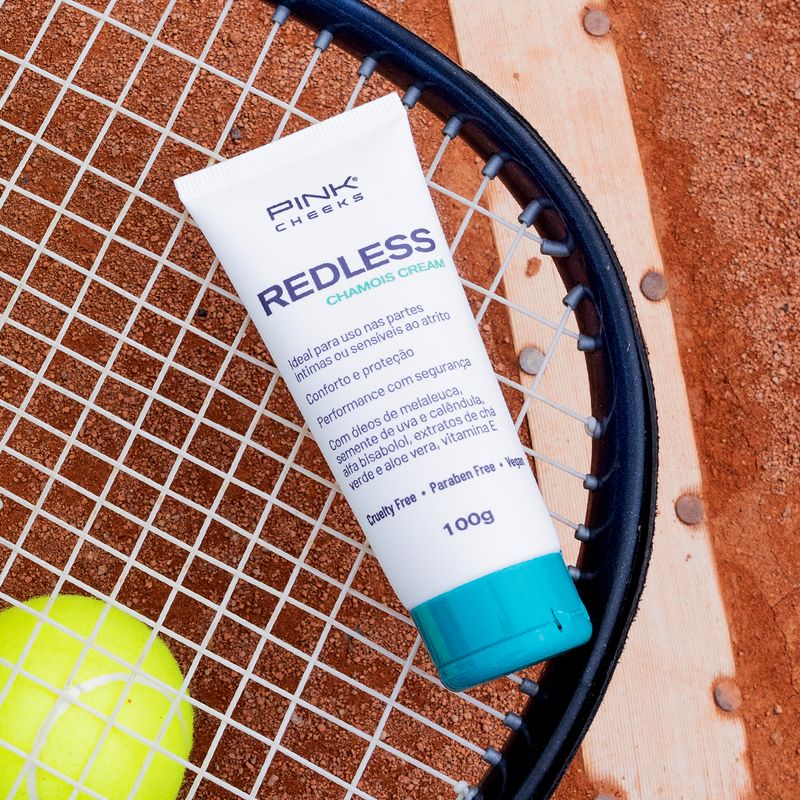 FOTO-SITE_REDLESSChamoisCream_003