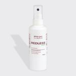 FOTO-SITE_REDLESSCoat-75ml_001