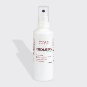 Antiatrito Spray Redless Coat 75ml