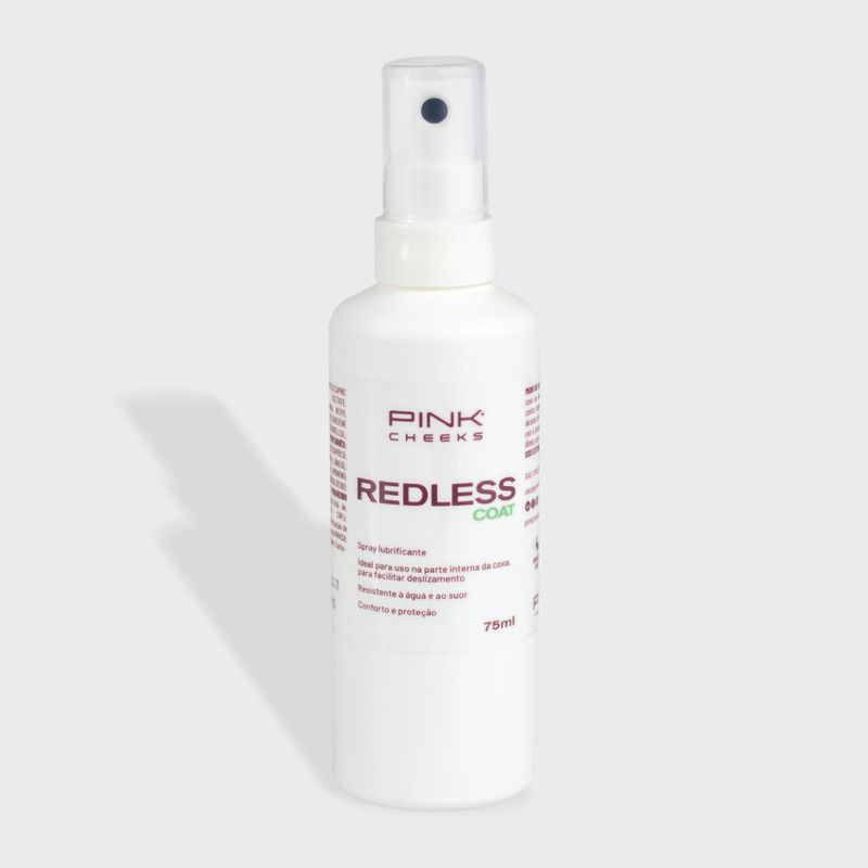 FOTO-SITE_REDLESSCoat-75ml_001