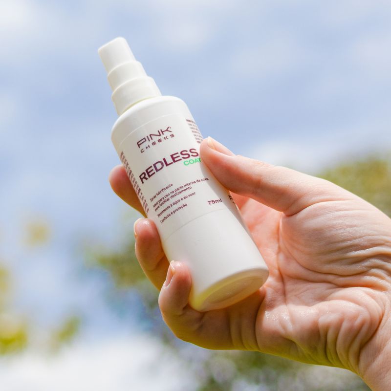 FOTO-SITE_REDLESSCoat-75ml_002