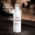 FOTO-SITE_REDLESSCoat-75ml_003