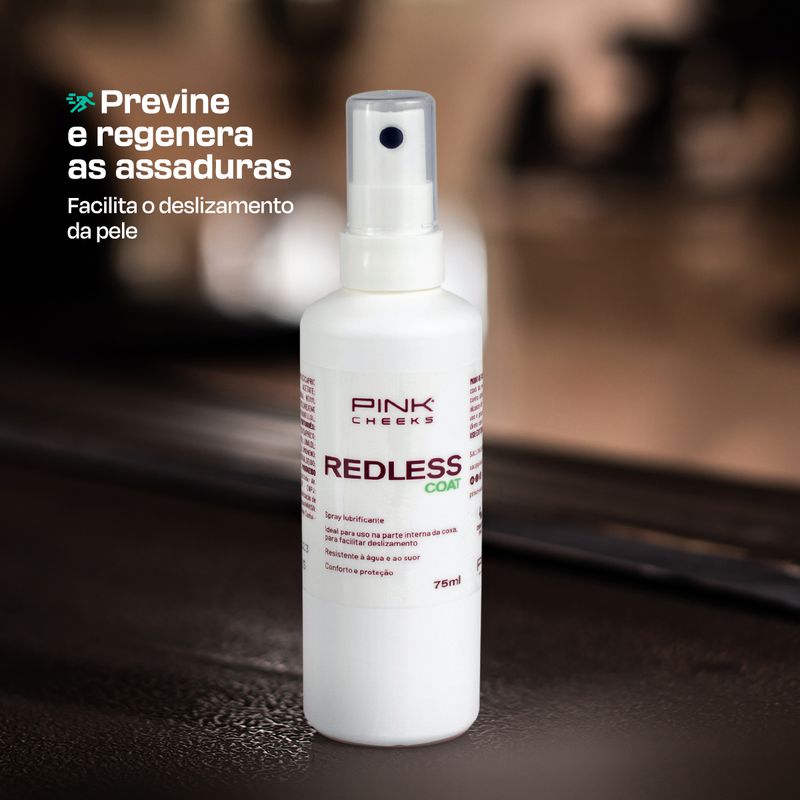 FOTO-SITE_REDLESSCoat-75ml_003