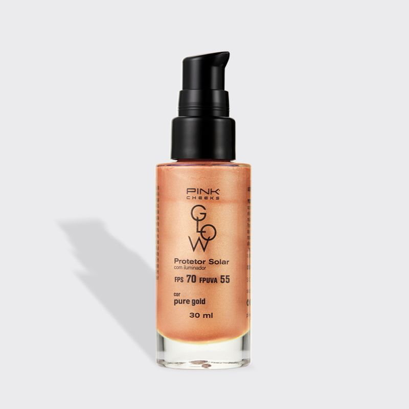 FOTO-SITE_GLOWBoosterFacial_PureGold_001_Selo