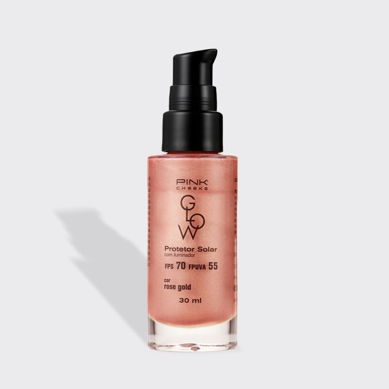 FOTO-SITE_GLOWBoosterFacial_RoseGold_001_Selo