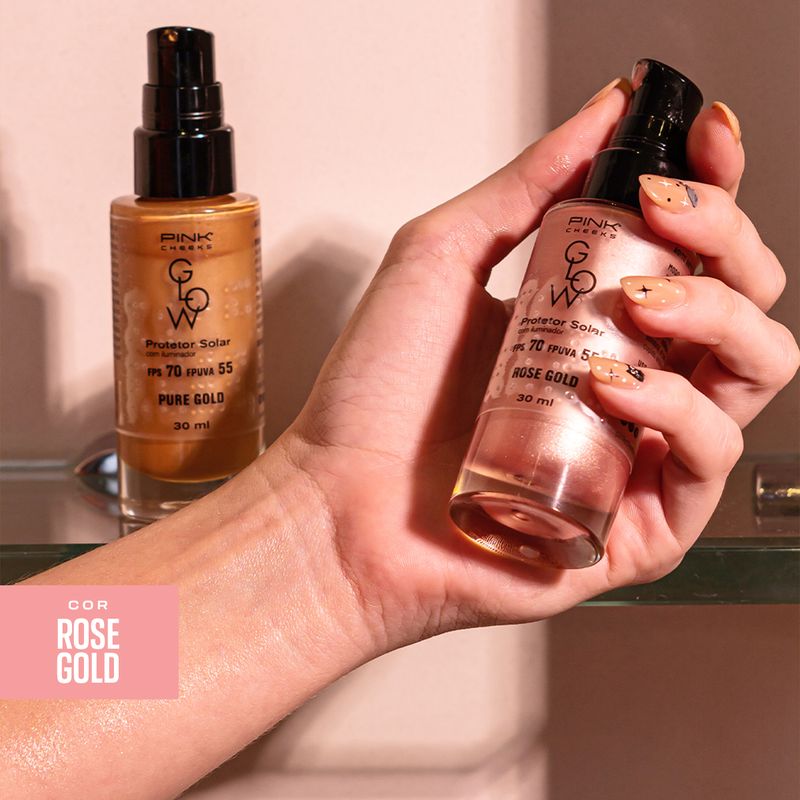 FOTO-SITE_GLOWBoosterFacial_RoseGold_003_Selo