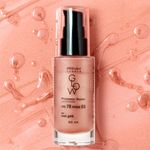 FOTO-SITE_GLOWBoosterFacial_RoseGold_004_Selo