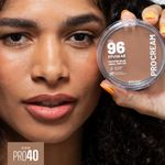 FOTO-SITE_PROCream_002_PRO40