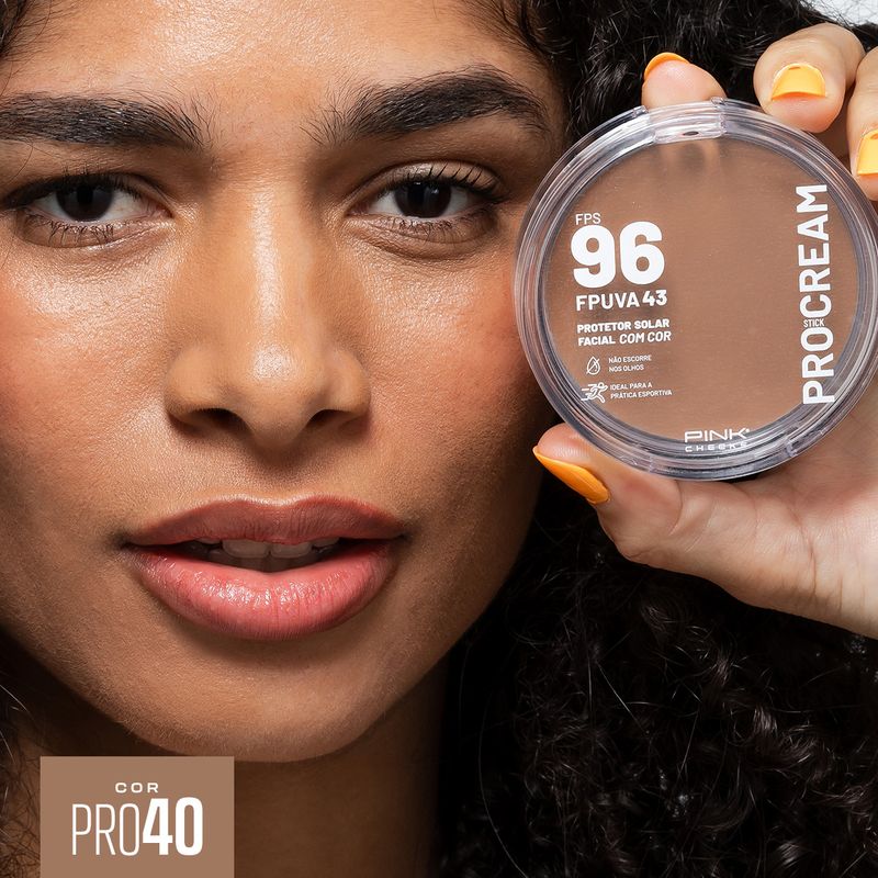 FOTO-SITE_PROCream_002_PRO40