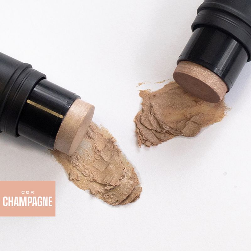 FOTO-SITE_ILUMINADOR_Champagne_002