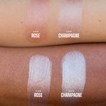 FOTO-SITE_ILUMINADOR_Champagne_005
