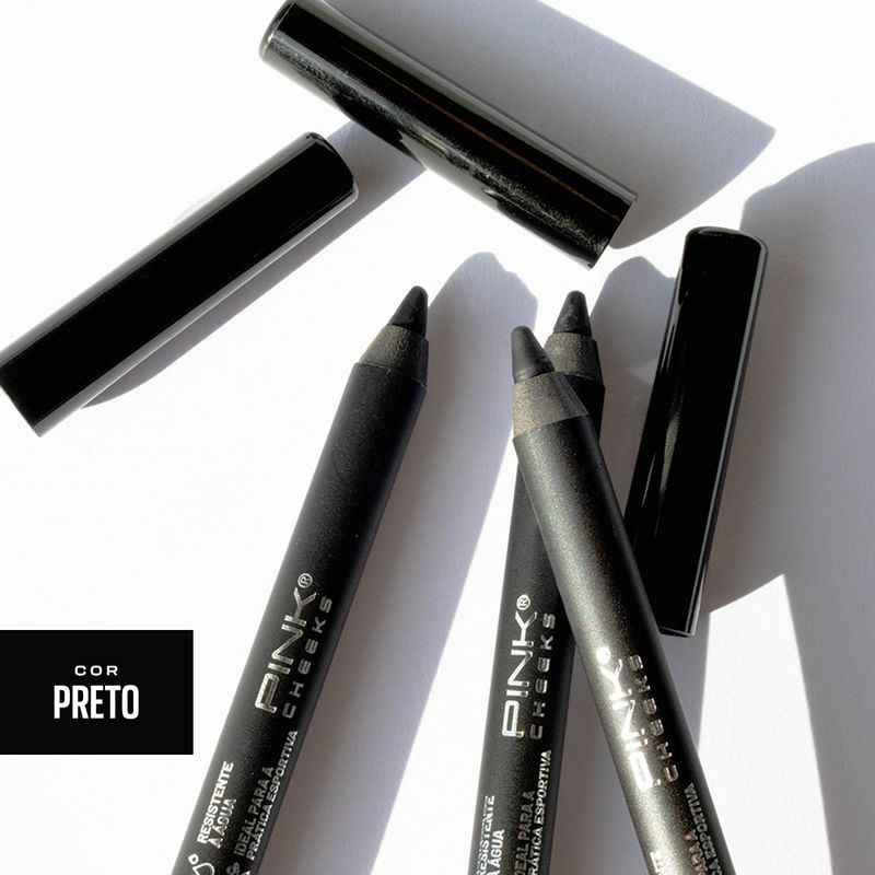 FOTO-SITE_LAPISPARAOLHOS_Preto_002