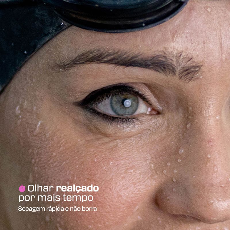 FOTO-SITE_LAPISPARAOLHOS_Preto_003