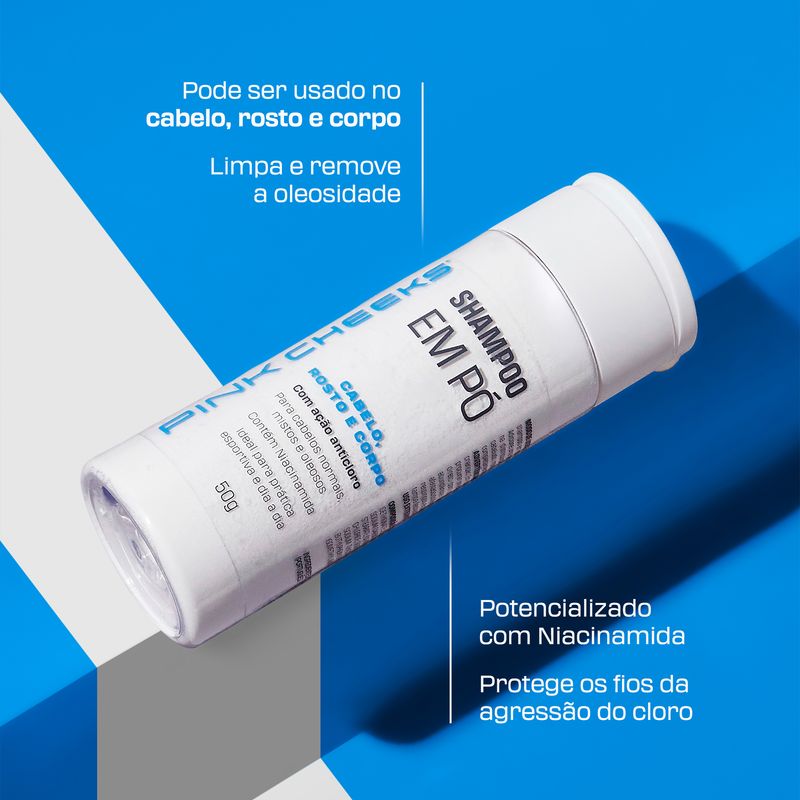FOTO-SITE_KitShampooEmPo_002