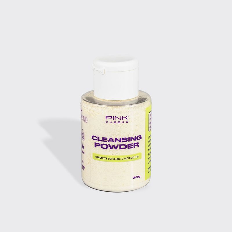 FOTO-SITE_CLEANSINGPowder_001