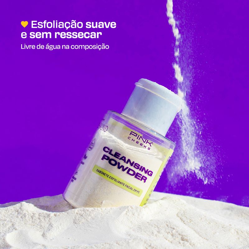 FOTO-SITE_CLEANSINGPowder_002