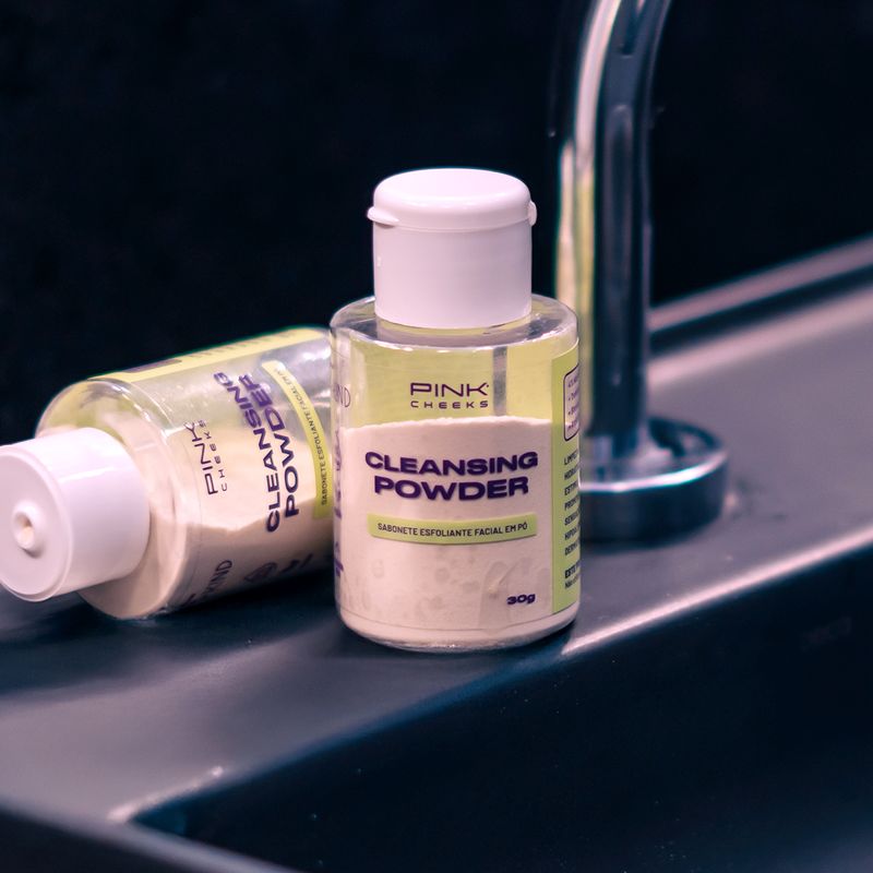FOTO-SITE_CLEANSINGPowder_004