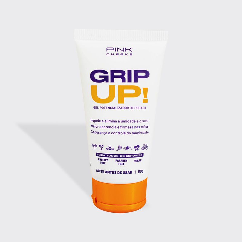FOTO-SITE_GRIPUP_001