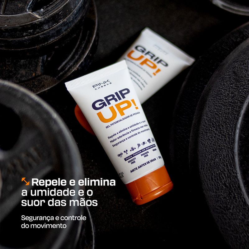 FOTO-SITE_GRIPUP_002
