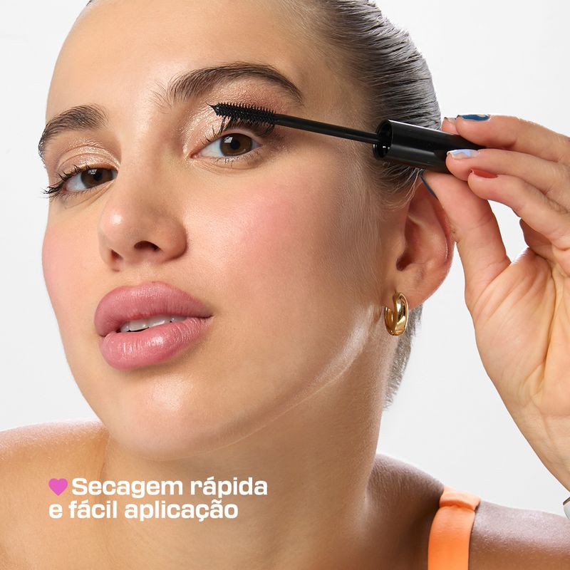 FOTO-SITE_MascaraDeCilios_004