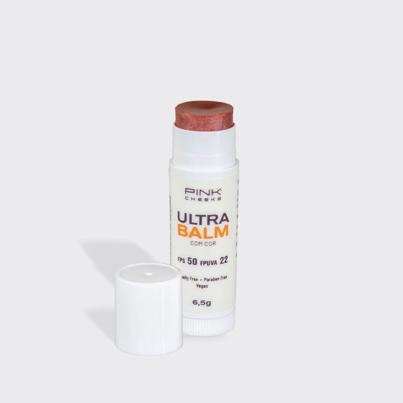 FOTO-SITE_ULTRABALM_BeRose_001