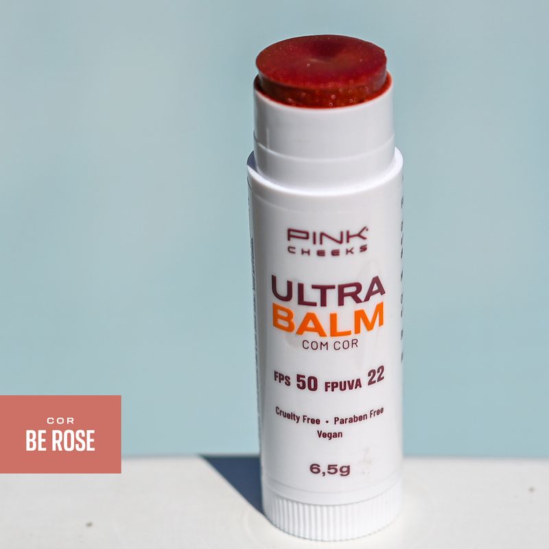 FOTO-SITE_ULTRABALM_BeRose_002