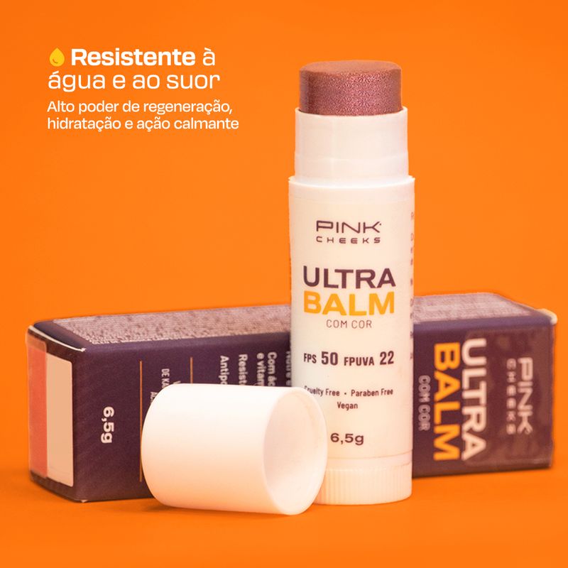 FOTO-SITE_ULTRABALM_BeRose_003
