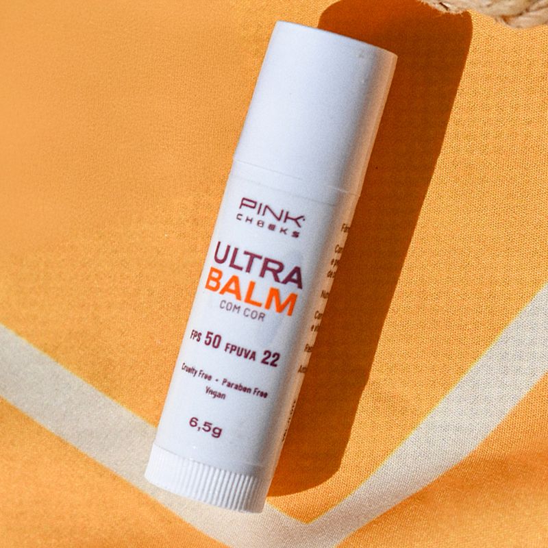 FOTO-SITE_ULTRABALM_BeRose_005