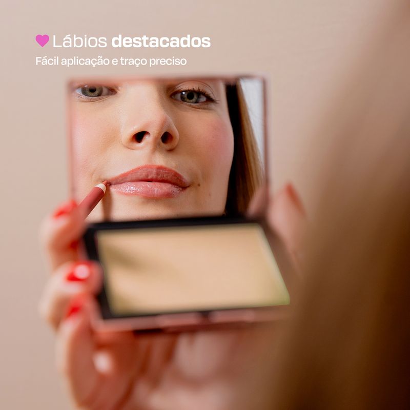 FOTO-SITE_LapisBatomLabial_Nude_003