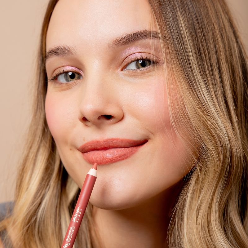 FOTO-SITE_LapisBatomLabial_Nude_004