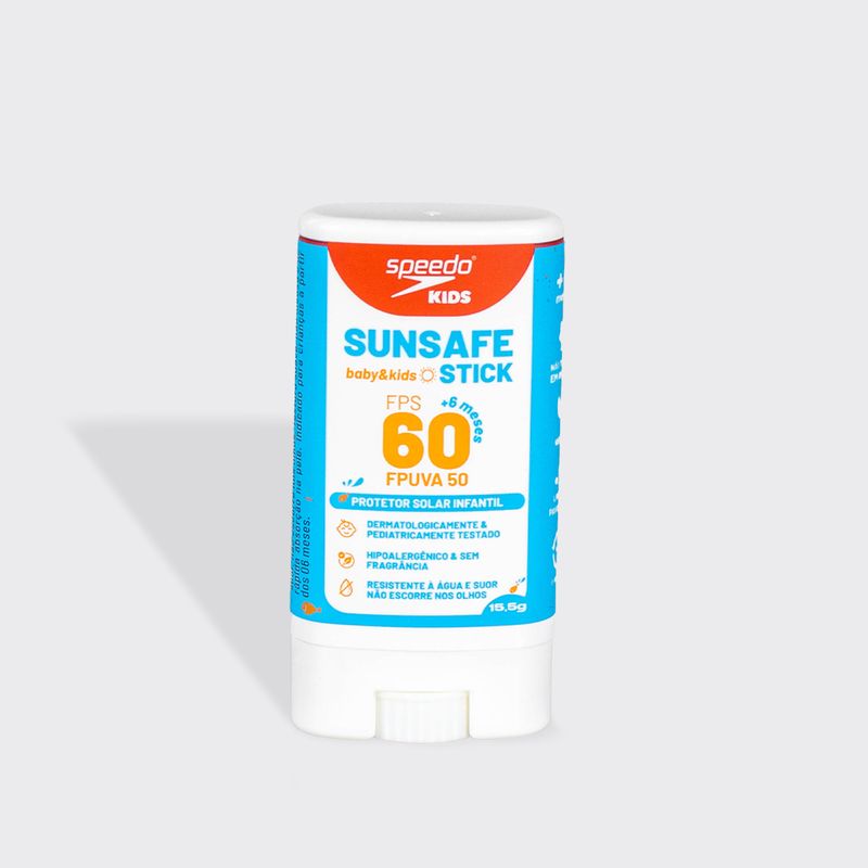 FOTO-SITE_SUNSAFEBabyKids-15,5g_001