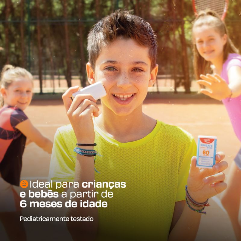 FOTO-SITE_SUNSAFEBabyKids-15,5g_004