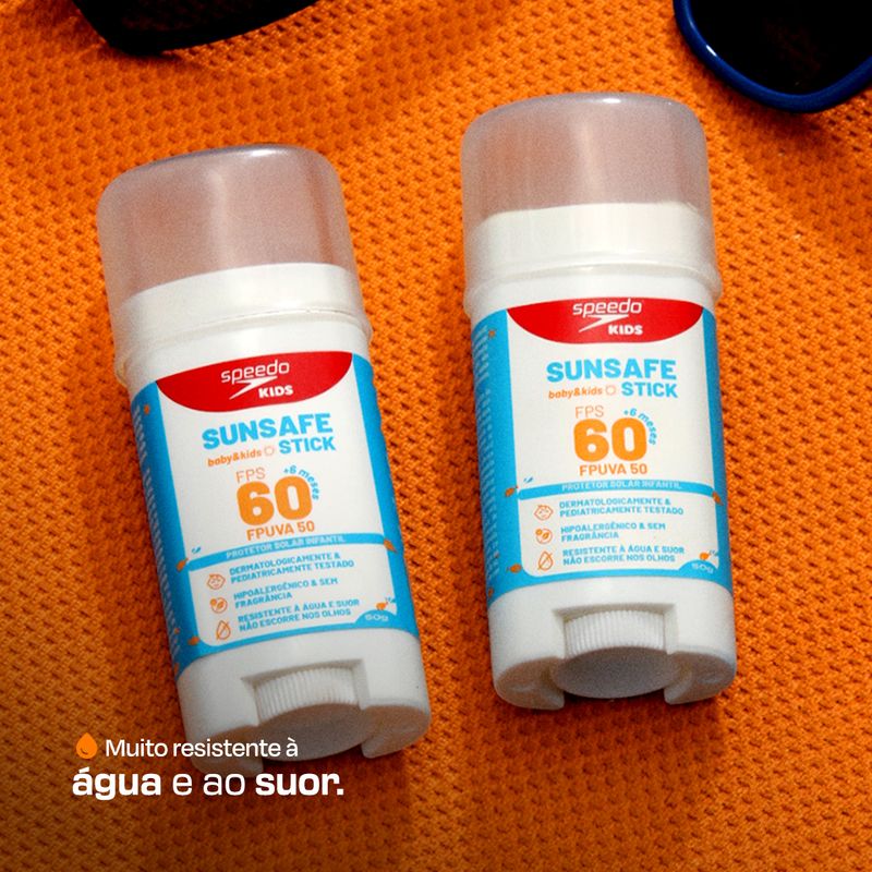 FOTO-SITE_SUNSAFEBabyKids-50g_002