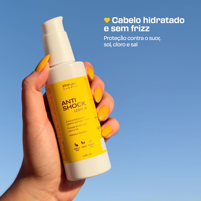 FOTO-SITE_ANTISHOCKLeaveIn_002