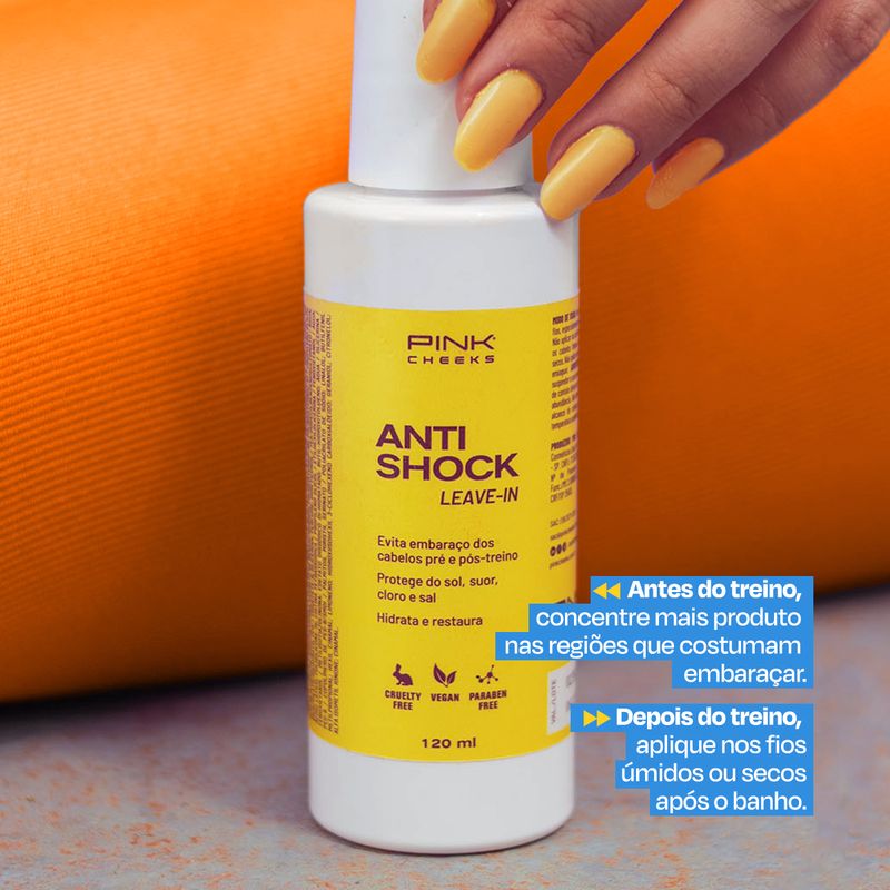 FOTO-SITE_ANTISHOCKLeaveIn_004