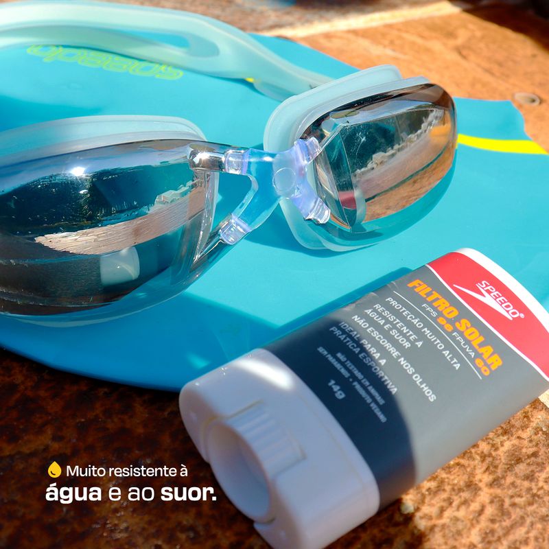 FOTO-SITE_SPEEDOProtetorSolarFacial_005
