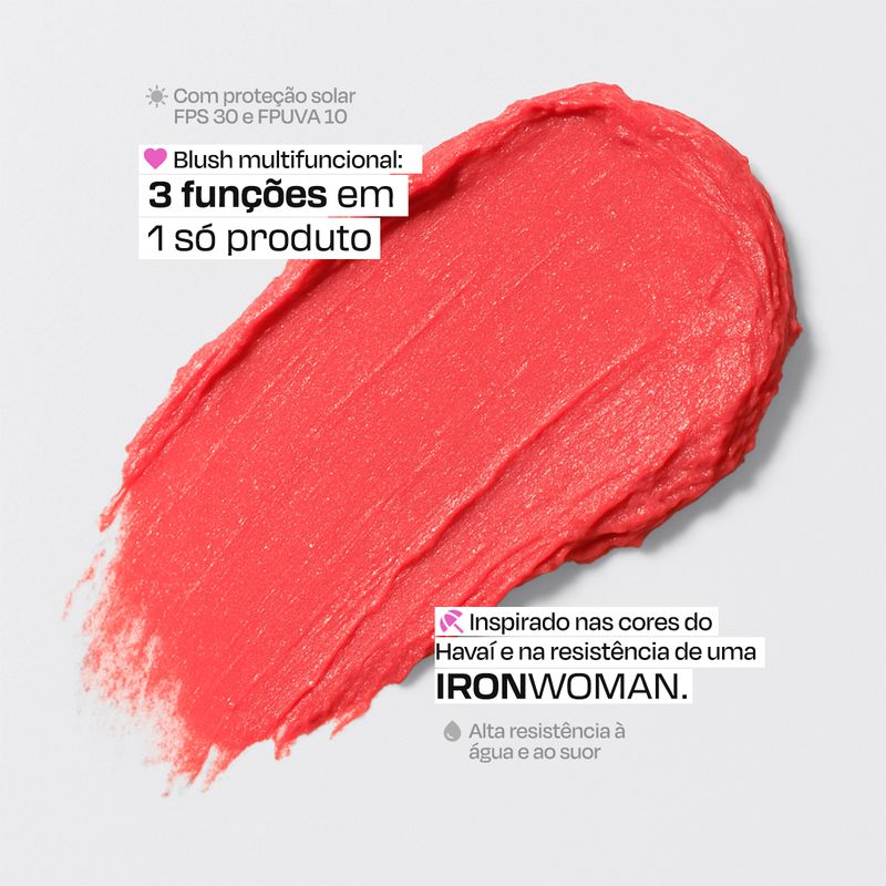 FOTO-SITE_BLUSHSportAllInOne_003_CORALByAnaRunner