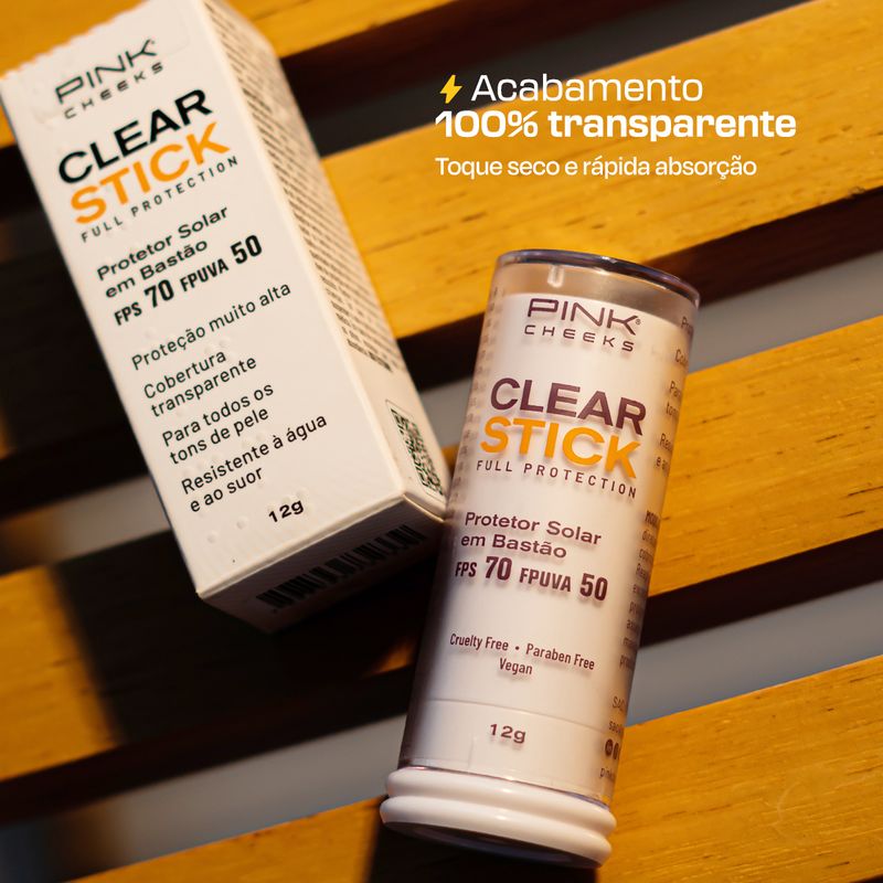 FOTO-SHOPEE_Kit_Shield-Clear_002