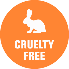 Livre de Crueldade Animal